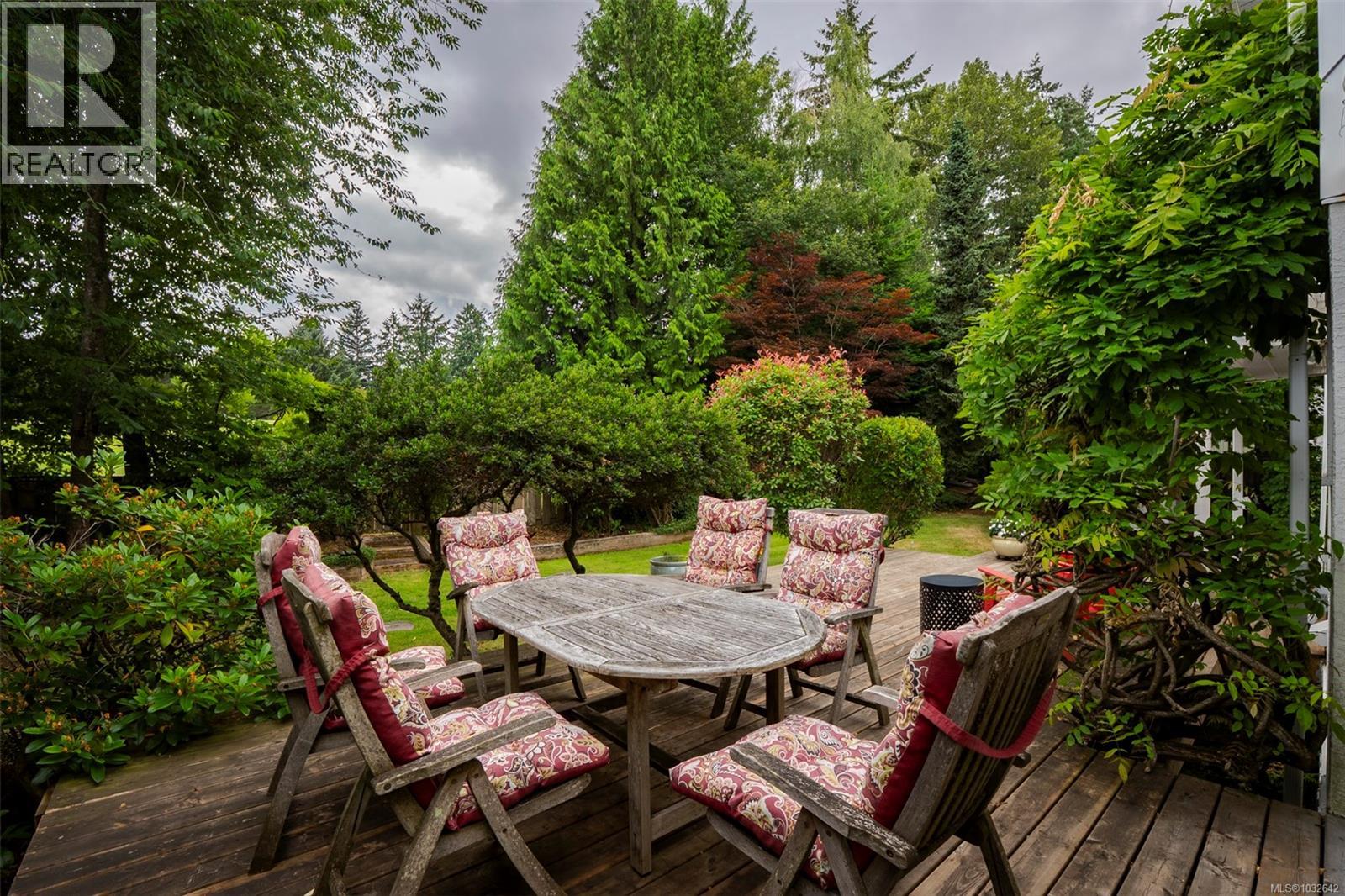 1820 Argyle Ave - Image 61