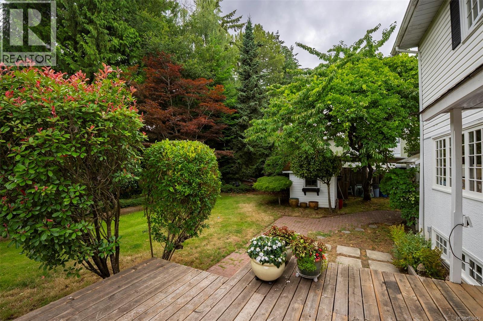 1820 Argyle Ave - Image 63