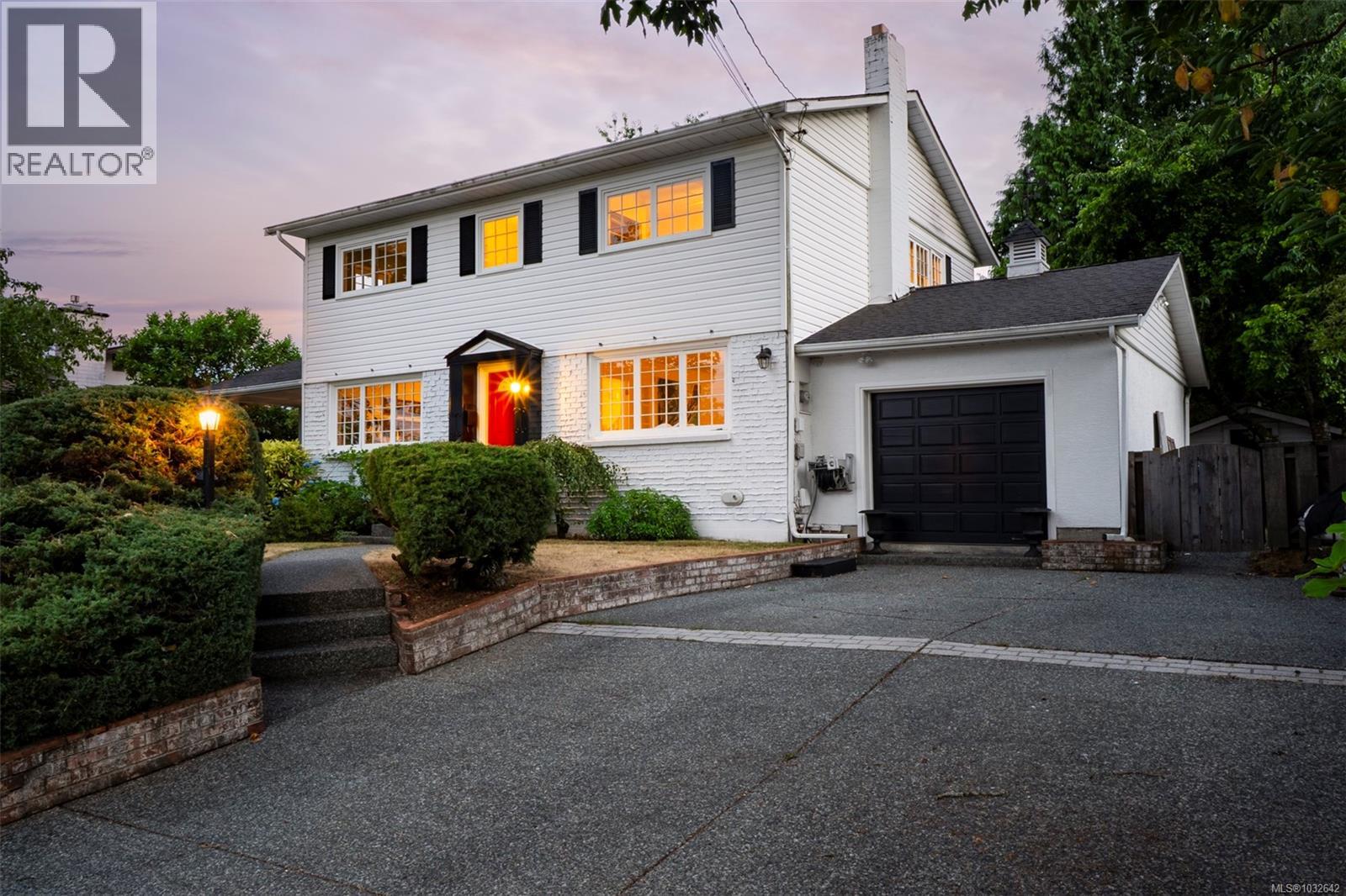 1820 Argyle Ave - Image 83