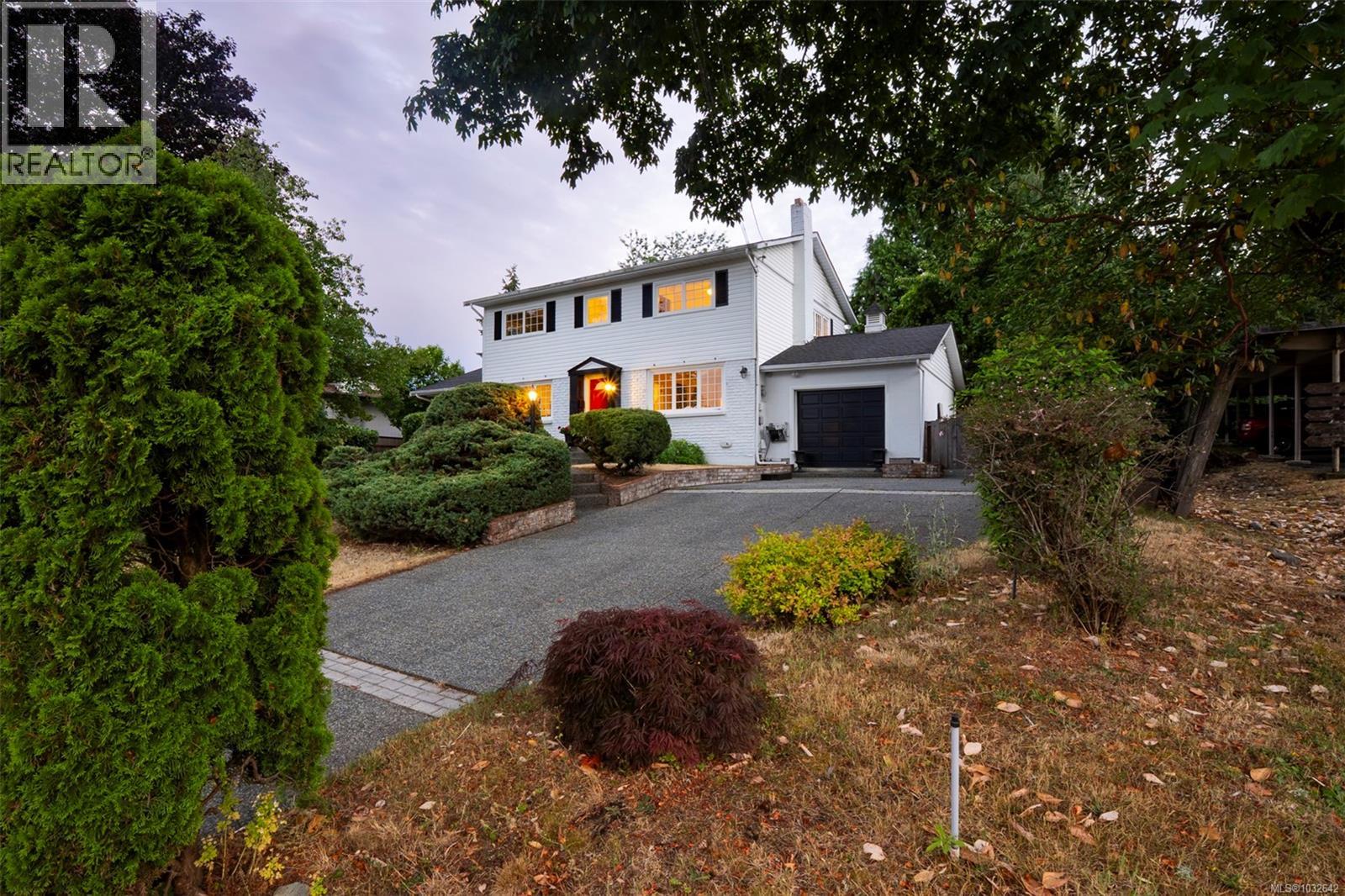 1820 Argyle Ave - Image 81