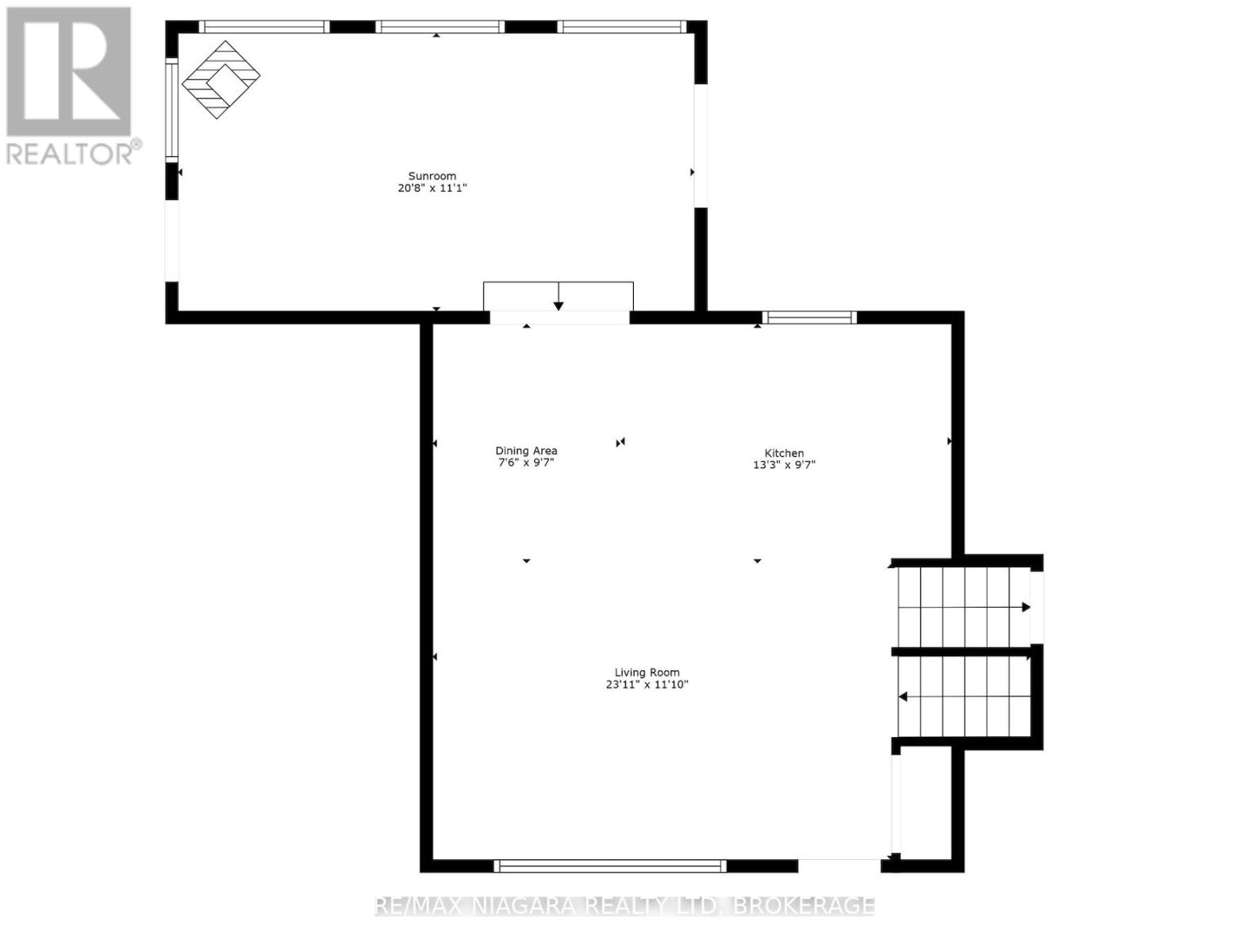 10 ACADIA COURT - 44