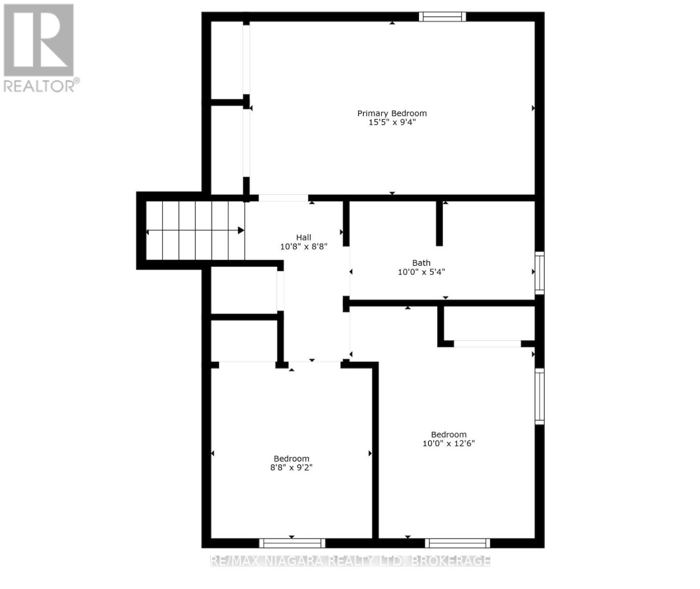 10 ACADIA COURT - 45