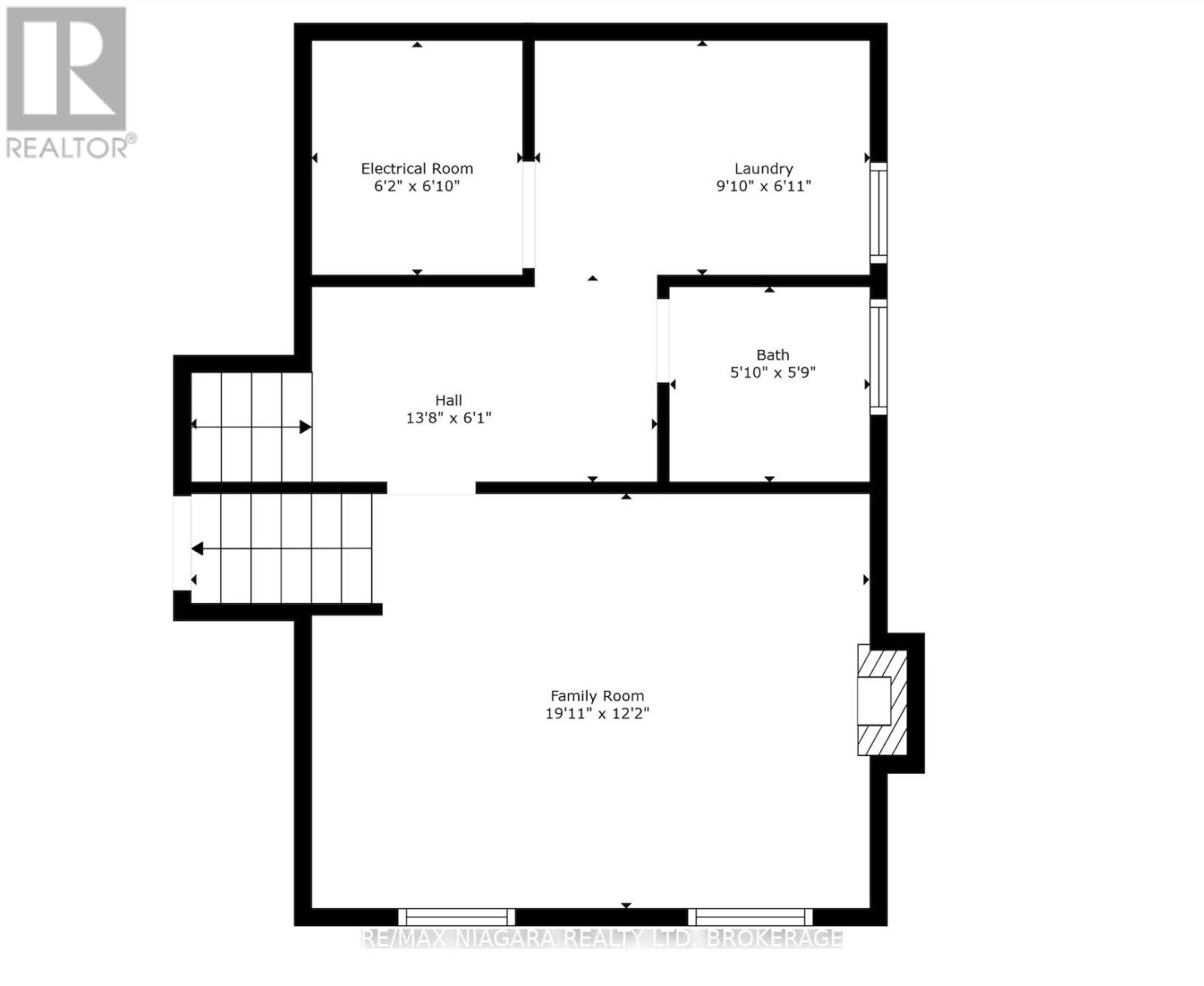 10 ACADIA COURT - 46
