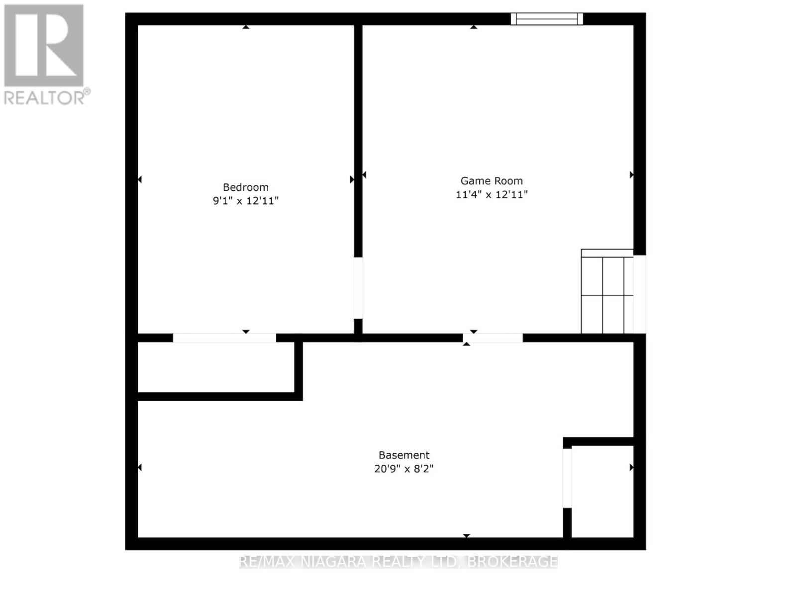 10 ACADIA COURT - 47
