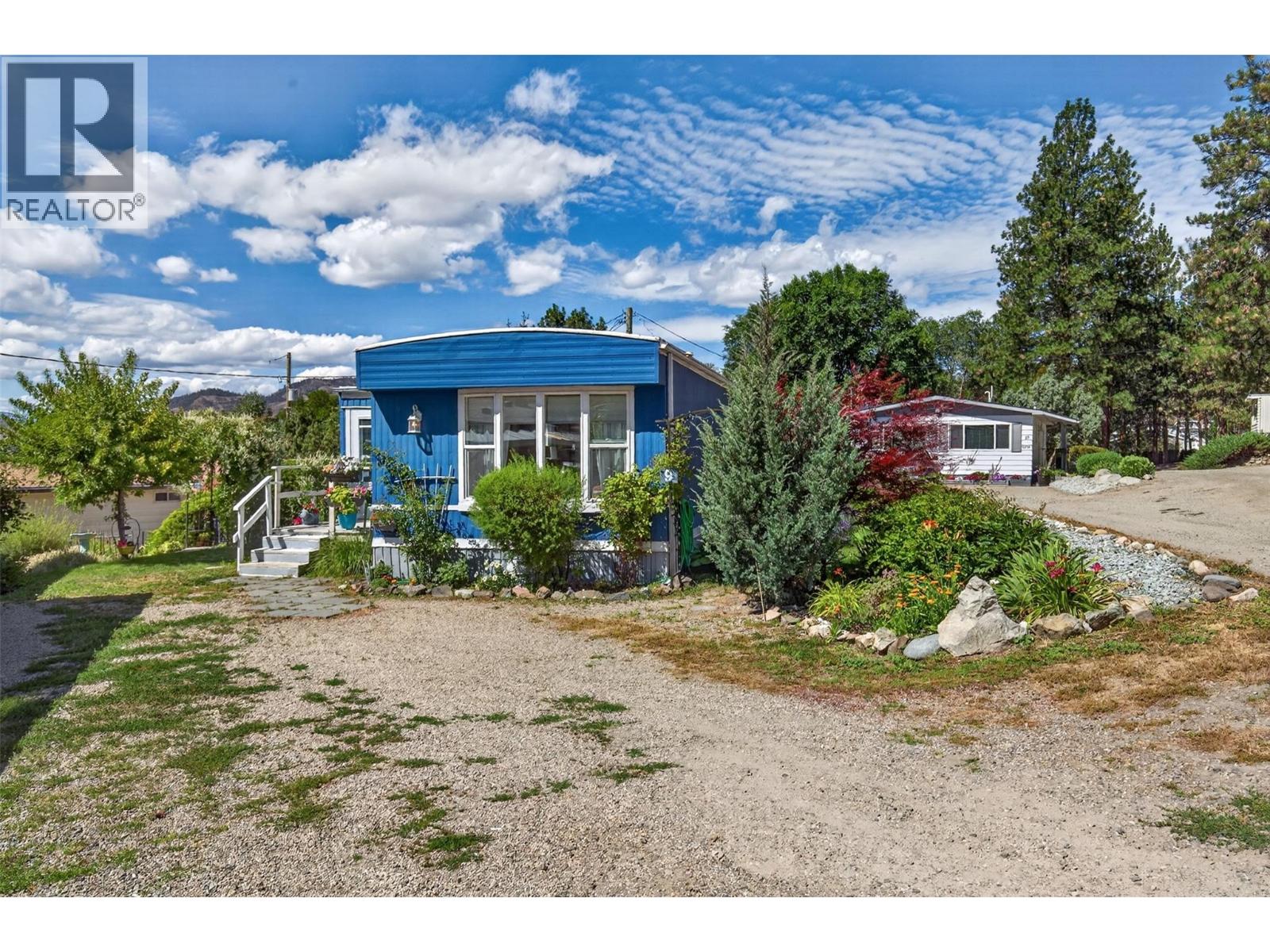 #9 3206 Shannon Lake Road - 27