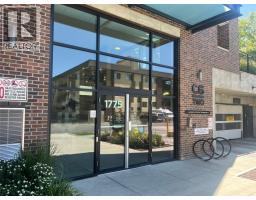 102 1775 Chapman Place, Kelowna