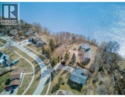 V/l Briarwood Crescent, Kingsville, ON N9Y2S1 Photo 10