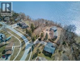 V/l Briarwood Crescent, Kingsville, ON N9Y2S1 Photo 11