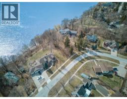 V/l Briarwood Crescent, Kingsville, ON N9Y2S1 Photo 12