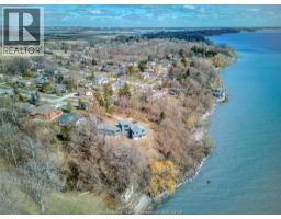 V/l Briarwood Crescent, Kingsville, ON N9Y2S1 Photo 7