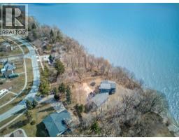 V/l Briarwood Crescent, Kingsville, ON N9Y2S1 Photo 9
