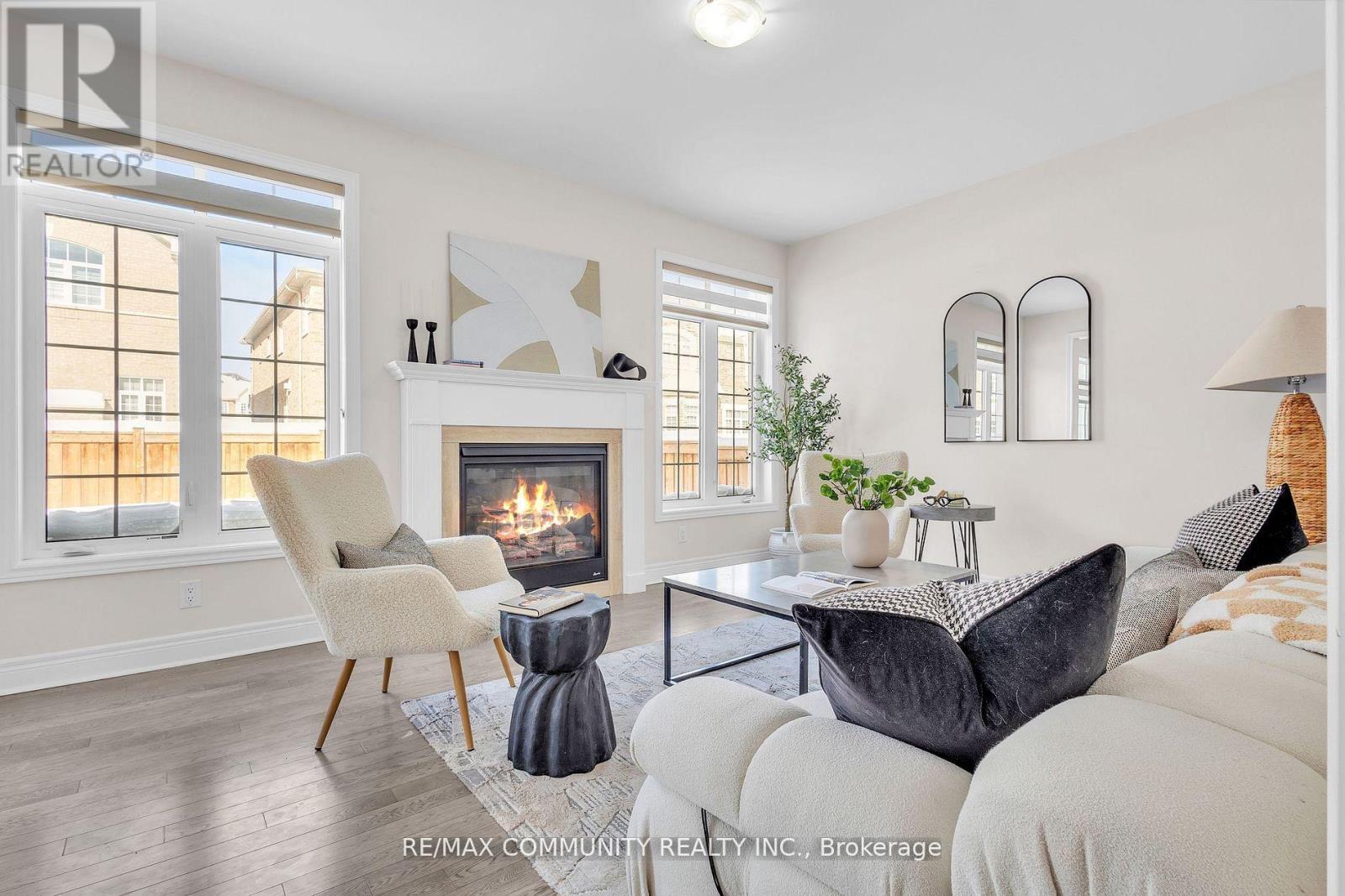18 WALWORTH STREET - 15