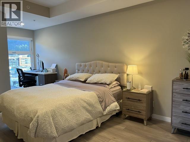 516 38033 SECOND AVENUE, Squamish