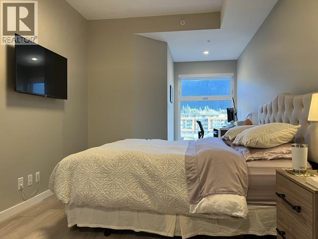 516 38033 SECOND AVENUE, Squamish