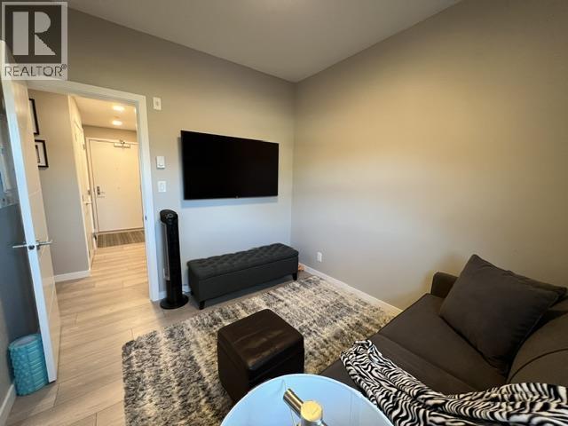 516 38033 SECOND AVENUE, Squamish