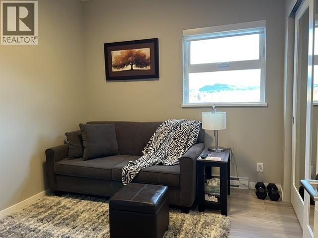 516 38033 SECOND AVENUE, Squamish