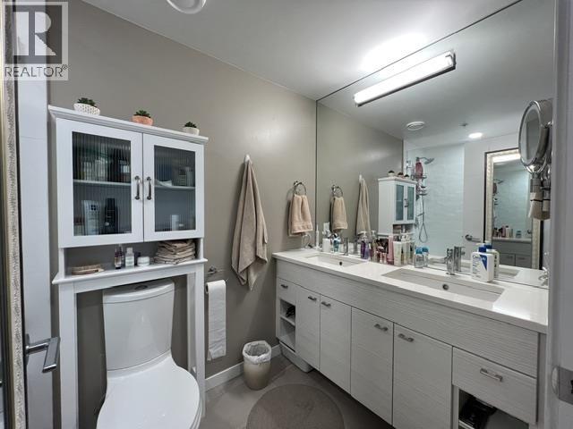 516 38033 SECOND AVENUE, Squamish