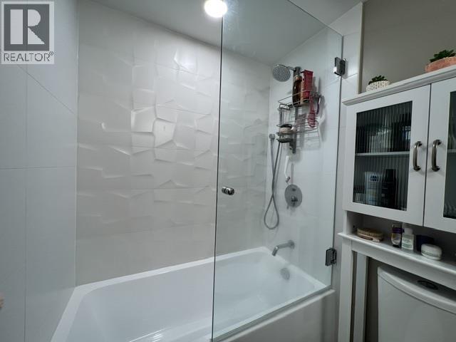 516 38033 SECOND AVENUE, Squamish