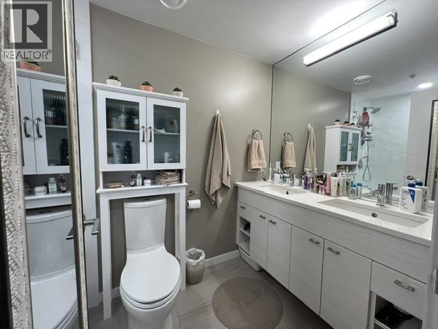 516 38033 SECOND AVENUE, Squamish