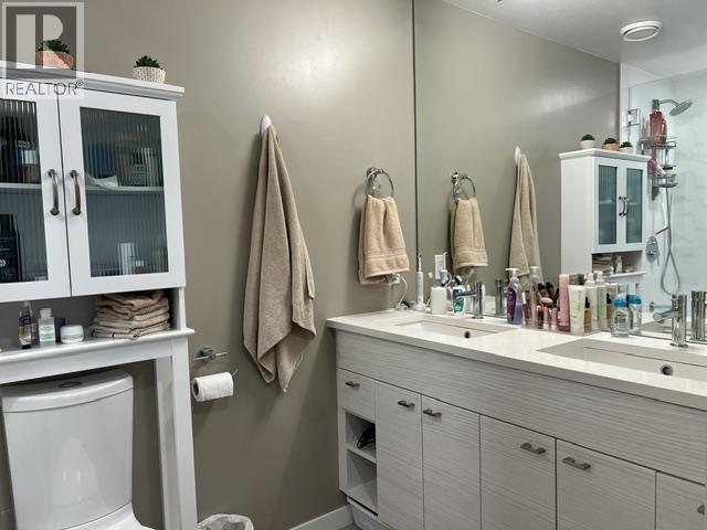 516 38033 SECOND AVENUE, Squamish