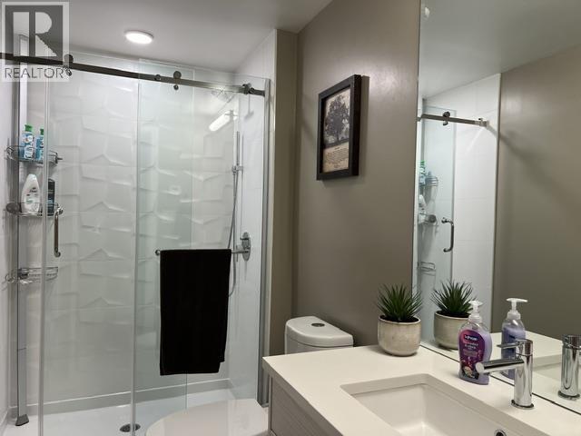 516 38033 SECOND AVENUE, Squamish