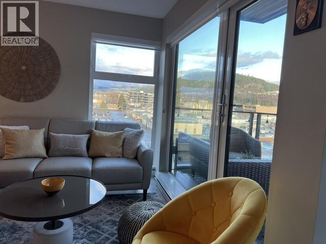 516 38033 SECOND AVENUE, Squamish