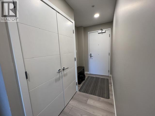 516 38033 SECOND AVENUE, Squamish