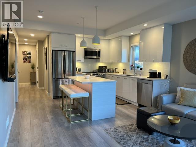 516 38033 SECOND AVENUE, Squamish