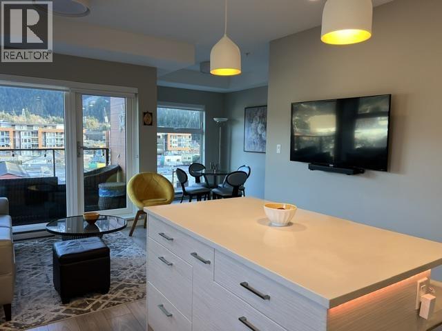 516 38033 SECOND AVENUE, Squamish