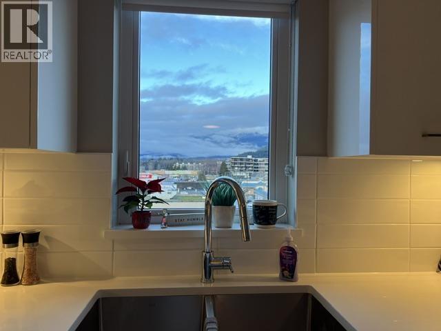 516 38033 SECOND AVENUE, Squamish