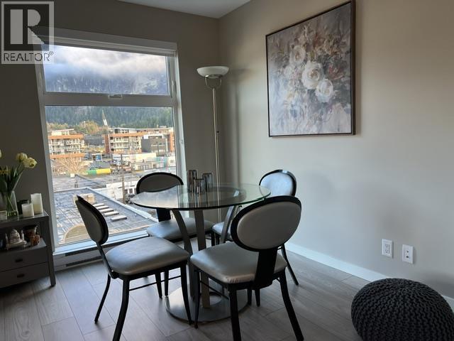 516 38033 SECOND AVENUE, Squamish
