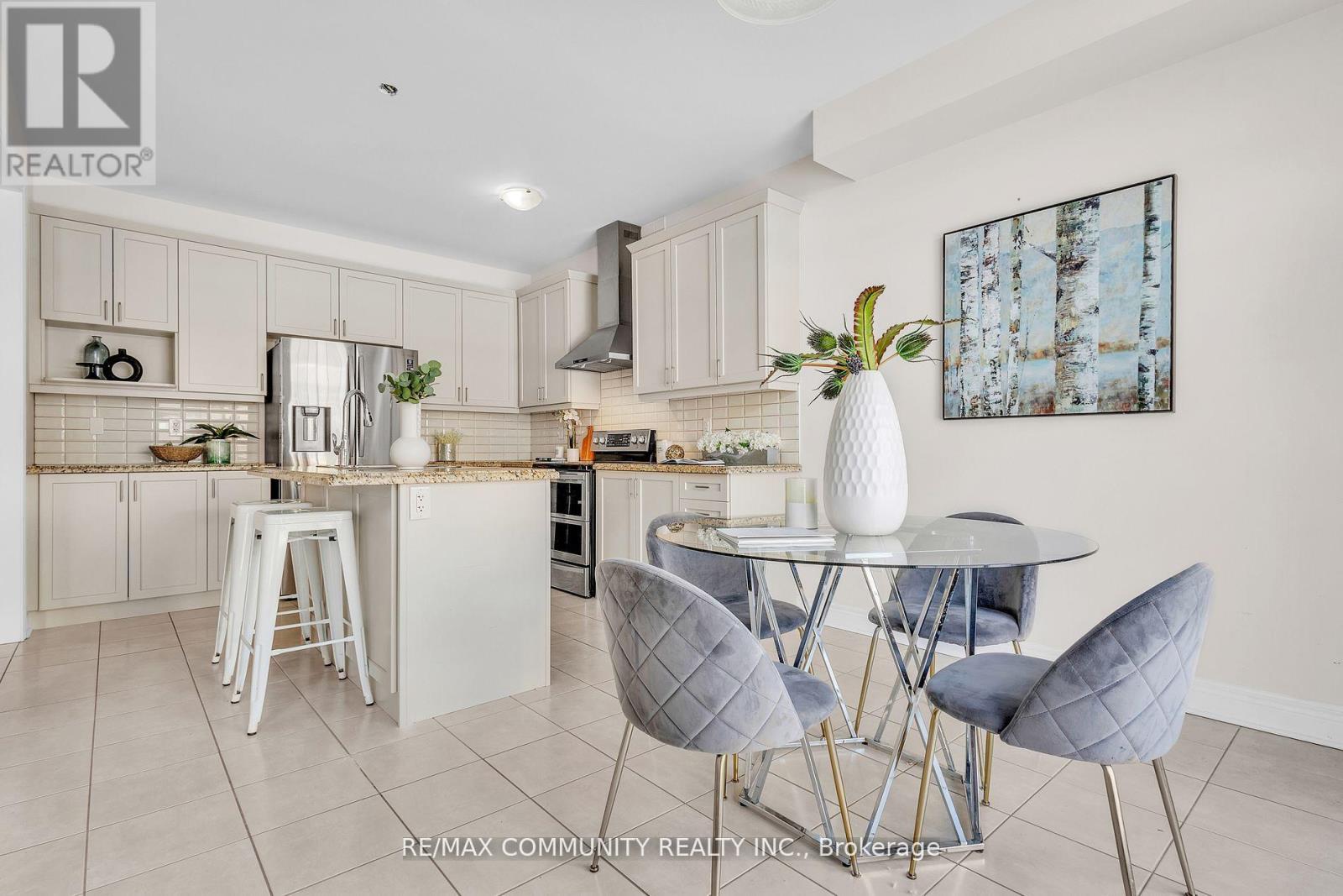 18 WALWORTH STREET - 24