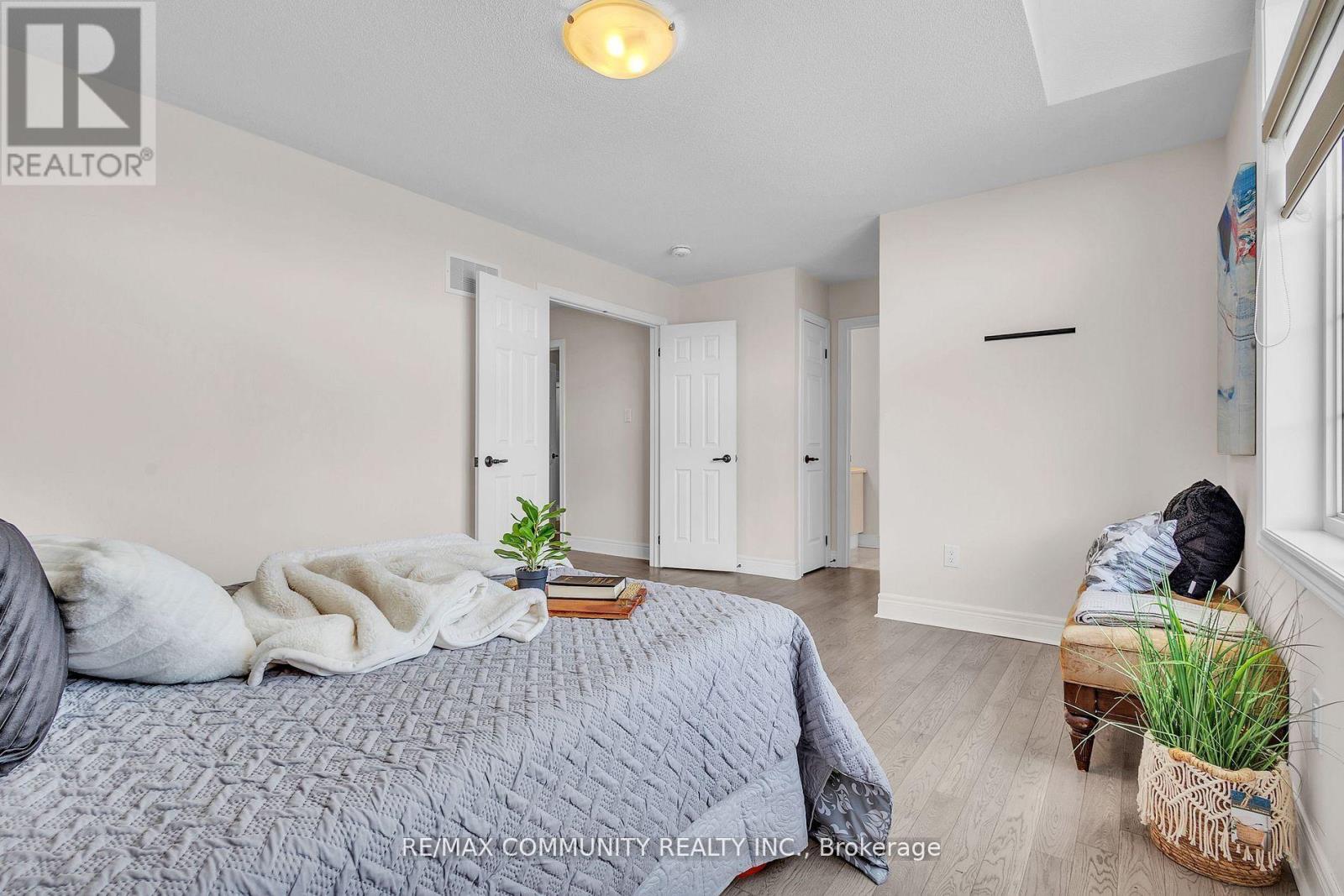 18 WALWORTH STREET - 33