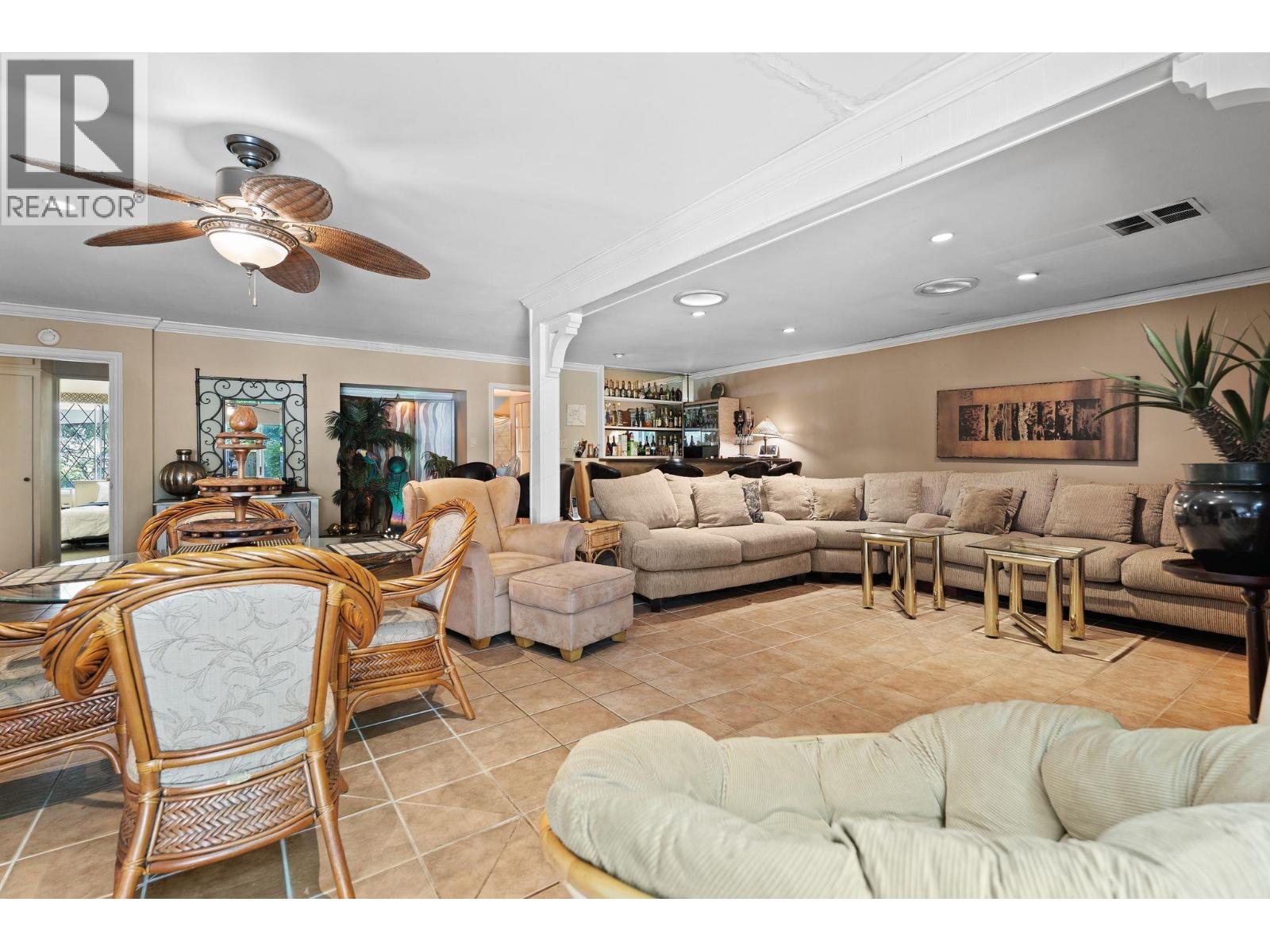 1454 SOWDEN STREET, North Vancouver