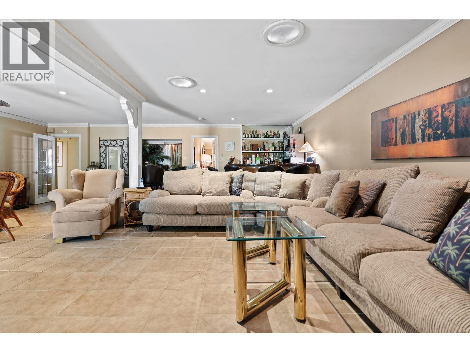 1454 SOWDEN STREET, North Vancouver