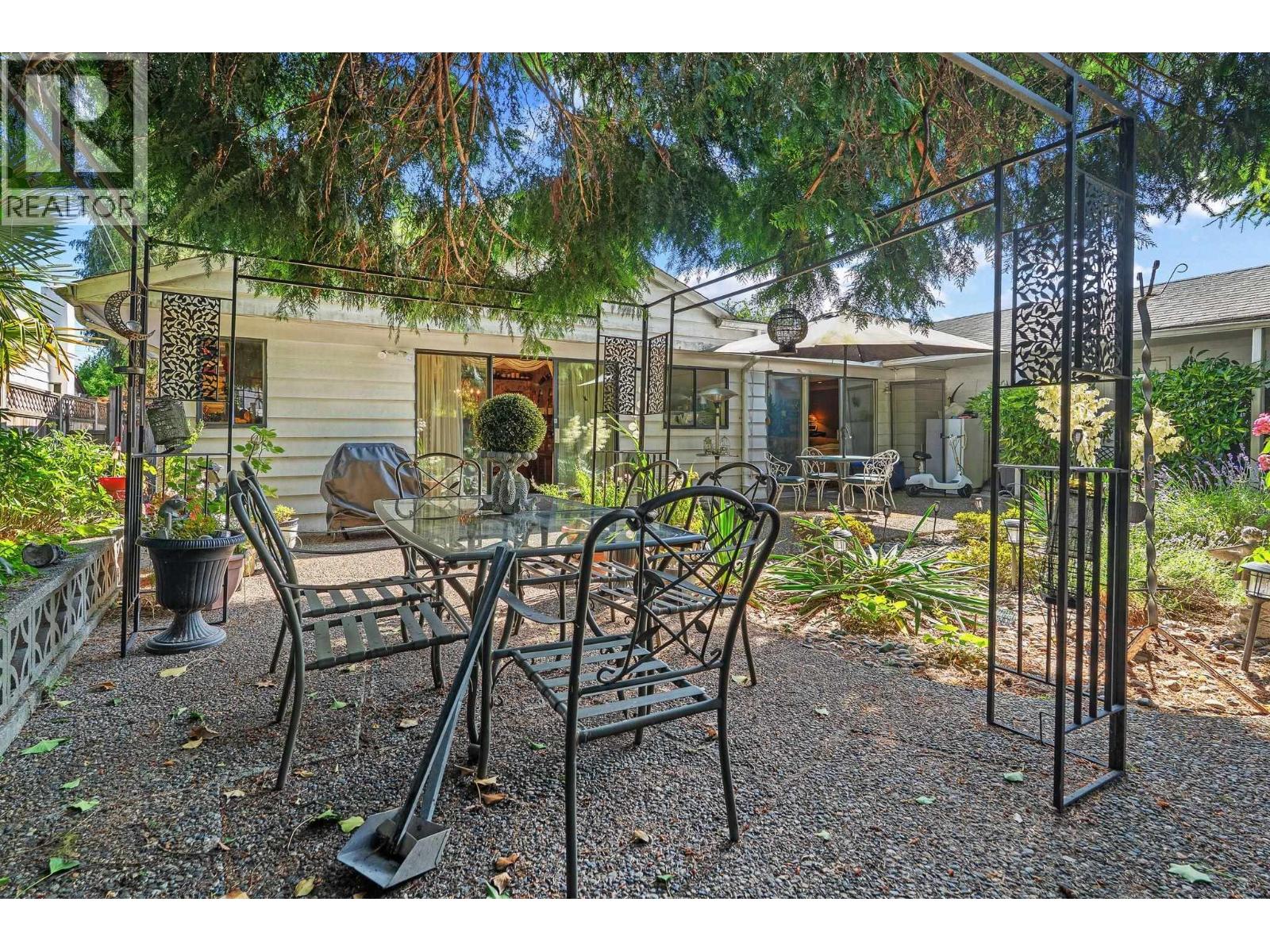 1454 SOWDEN STREET, North Vancouver