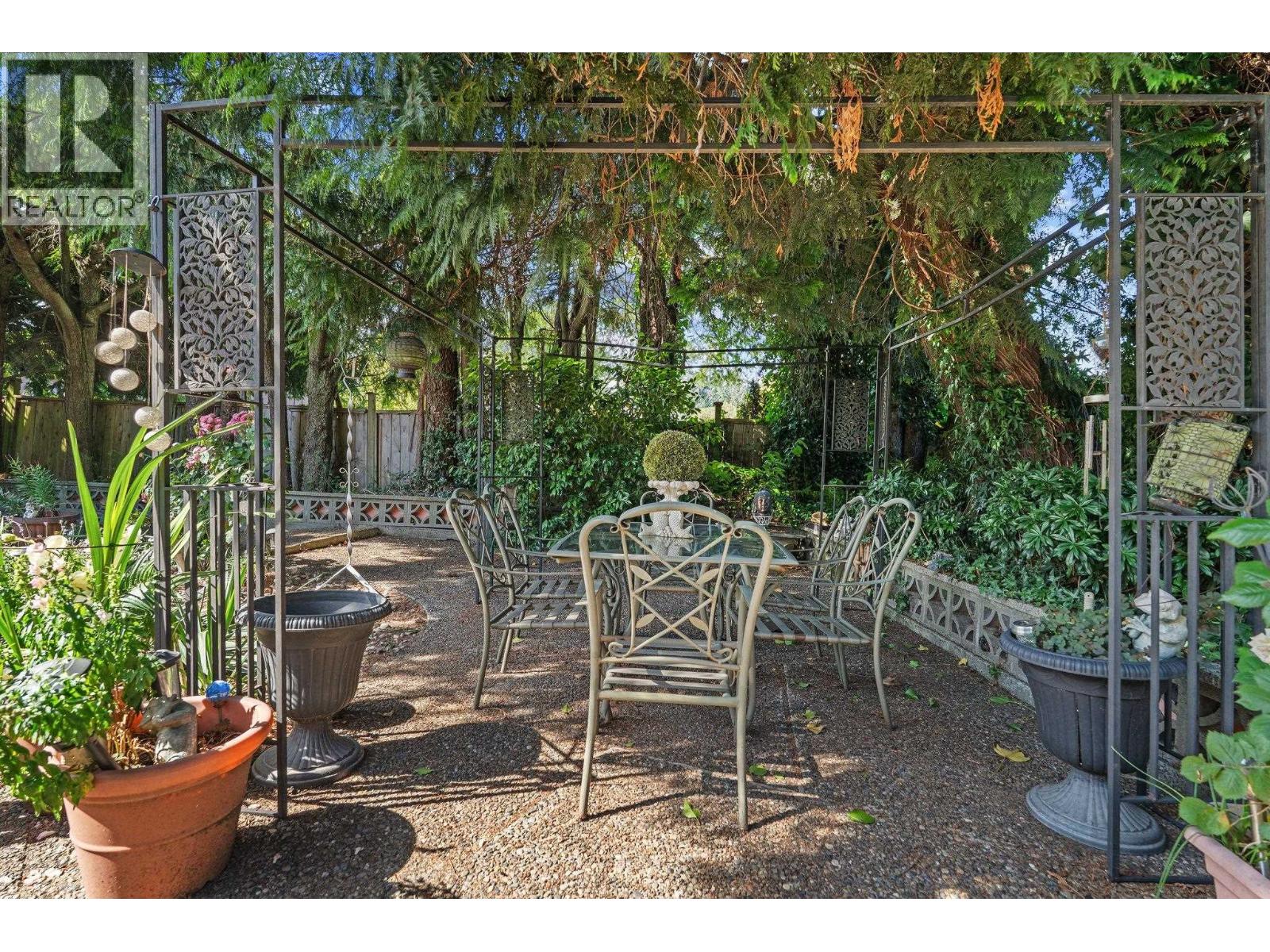1454 SOWDEN STREET, North Vancouver