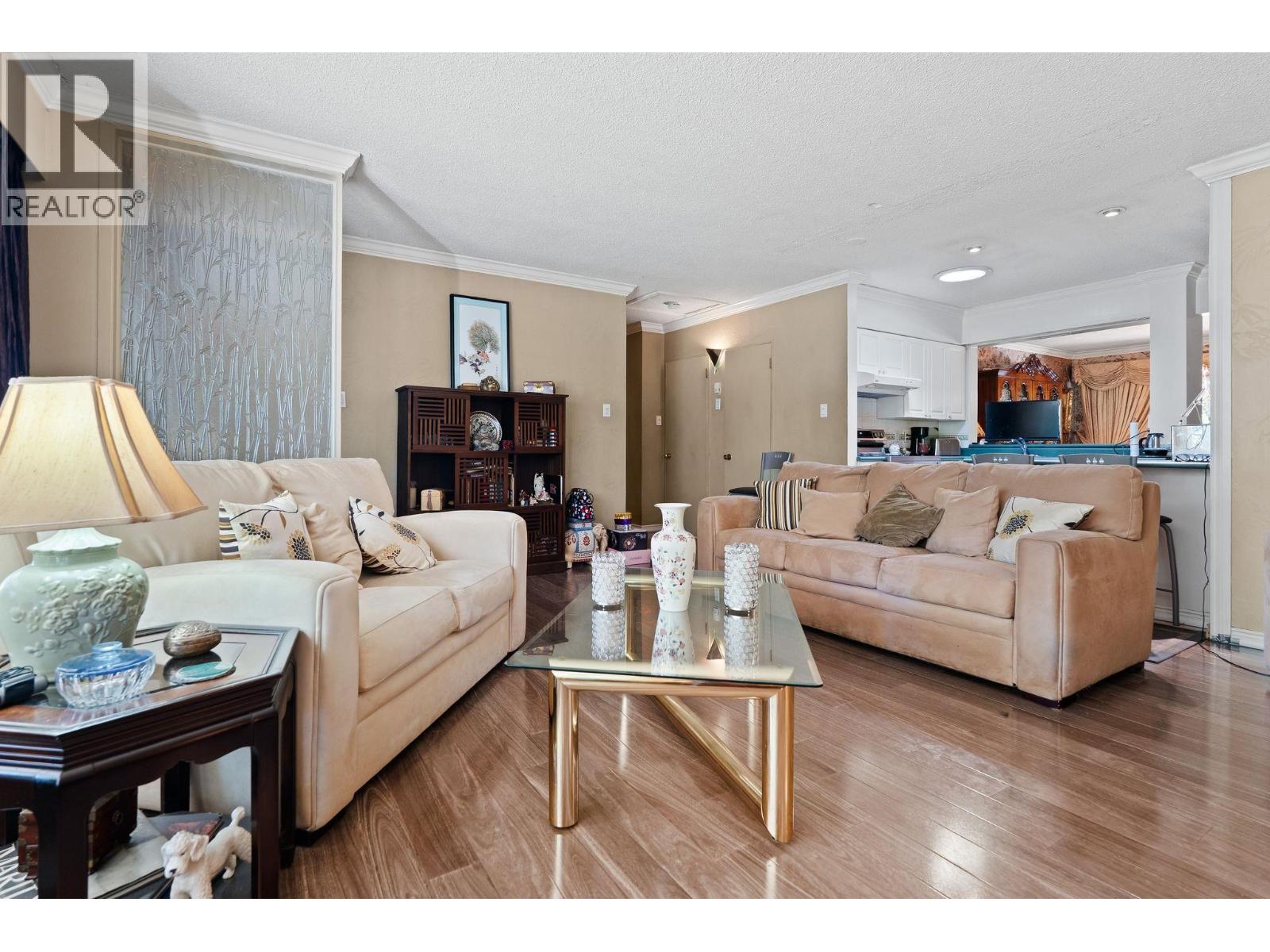 1454 SOWDEN STREET, North Vancouver
