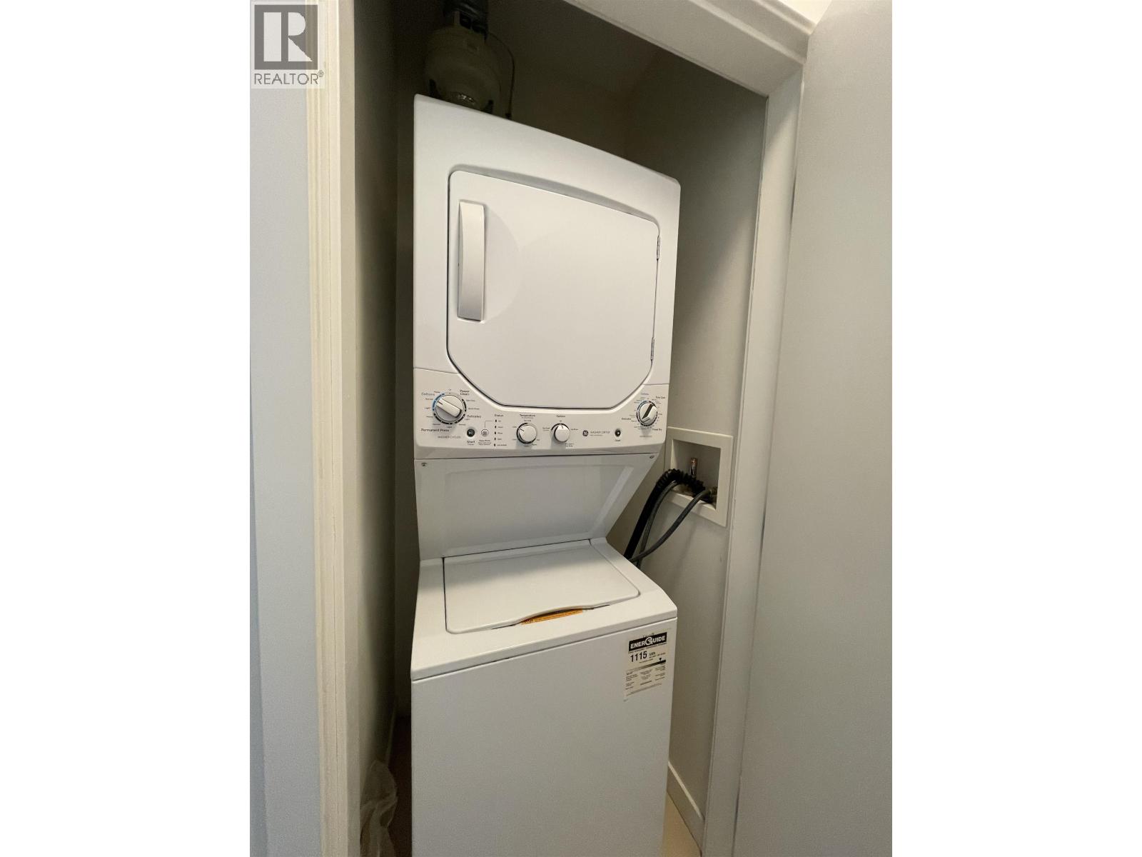 2 Bed, 2 Bath House for Rent in Richmond – 1003 7362 ELMBRIDGE WAY, Richmond – MLS# R3146802 - Image 11