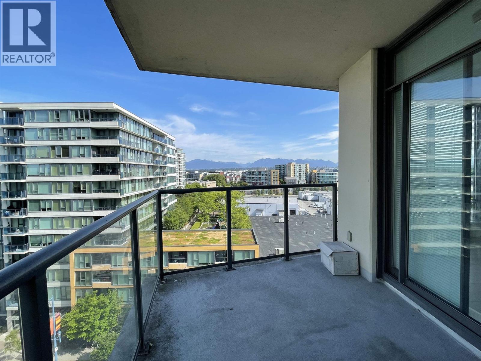 2 Bed, 2 Bath House for Rent in Richmond – 1003 7362 ELMBRIDGE WAY, Richmond – MLS# R3146802 - Image 13