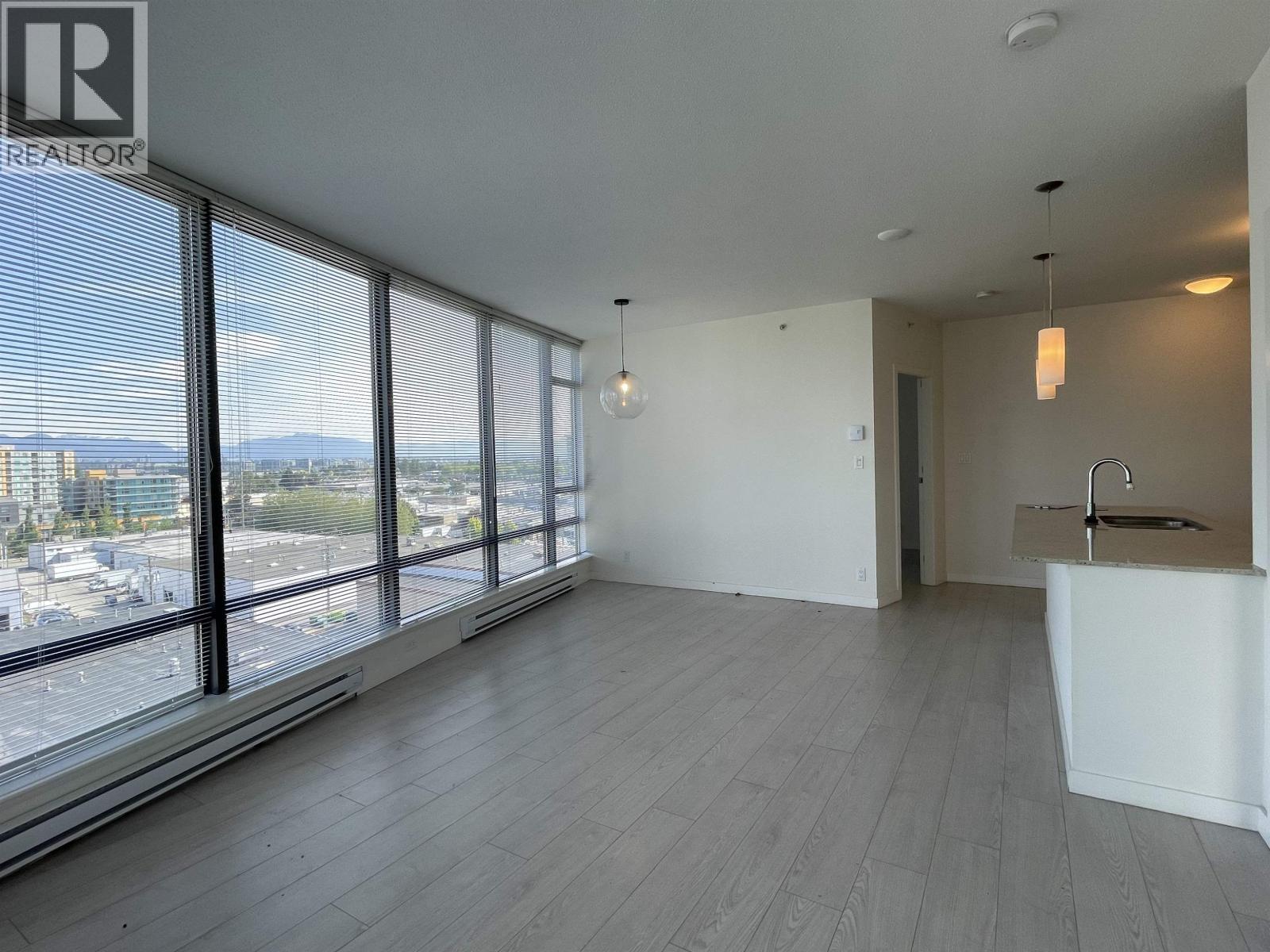 2 Bed, 2 Bath House for Rent in Richmond – 1003 7362 ELMBRIDGE WAY, Richmond – MLS# R3146802 - Image 5