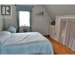 2266 Route 774, Wilsons Beach, NB E5E1L4 Photo 12