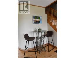 2pc Bathroom - 2266 Route 774, Wilsons Beach, NB E5E1L4 Photo 10