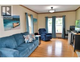 Laundry room - 2266 Route 774, Wilsons Beach, NB E5E1L4 Photo 9