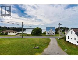 2266 Route 774, Wilsons Beach, NB E5E1L4 Photo 15