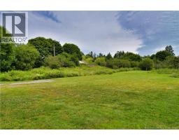 2266 Route 774, Wilsons Beach, NB E5E1L4 Photo 26