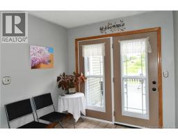 2266 Route 774, Wilsons Beach, NB E5E1L4 Photo 18