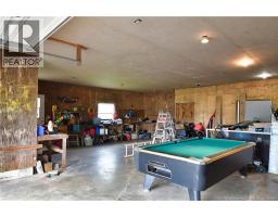 2266 Route 774, Wilsons Beach, NB E5E1L4 Photo 24