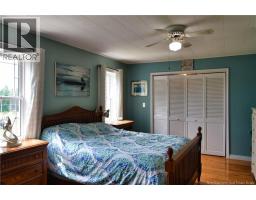 2266 Route 774, Wilsons Beach, NB E5E1L4 Photo 11