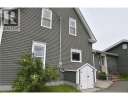 2266 Route 774, Wilsons Beach, NB E5E1L4 Photo 21